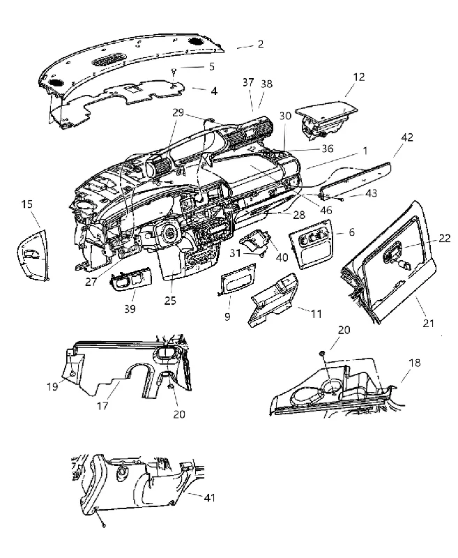 moparpartsgiant10-4222642