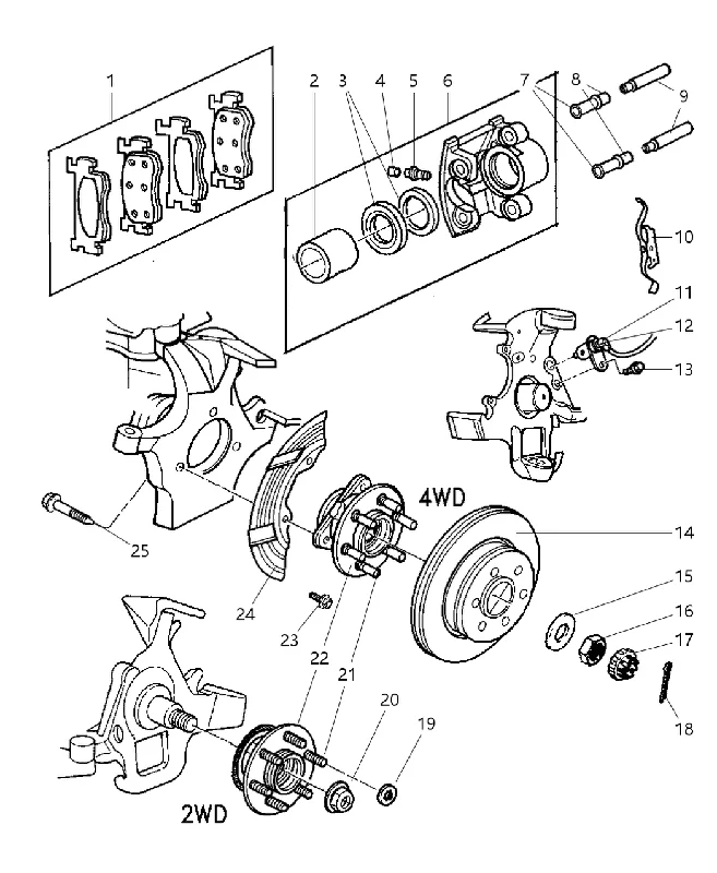 moparpartsgiant10-4222833