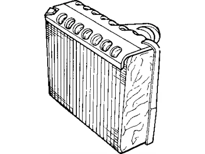 moparpartsgiant10-4222878