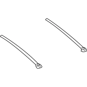 moparpartsgiant10-4223124