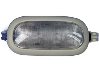 moparpartsgiant10-4223484