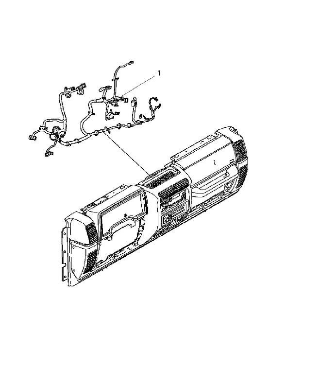 moparpartsgiant10-4223595