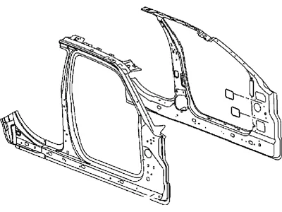 moparpartsgiant10-4223690
