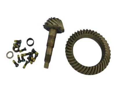 moparpartsgiant10-4223772