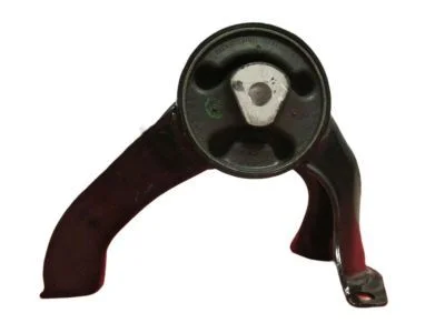 moparpartsgiant10-4223836
