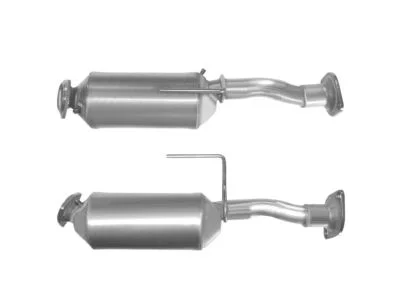 moparpartsgiant10-4223842
