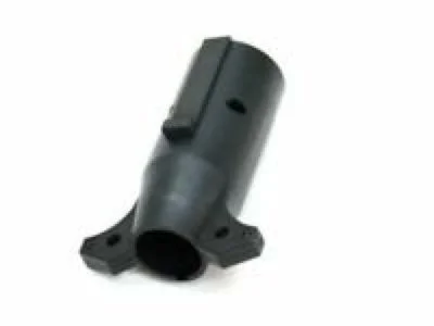 moparpartsgiant10-4223969