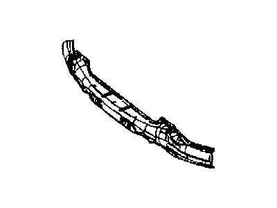 moparpartsgiant10-4224045
