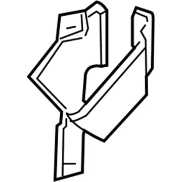 moparpartsgiant10-4224076