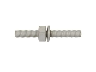 moparpartsgiant10-4224171