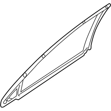 moparpartsgiant10-4224206