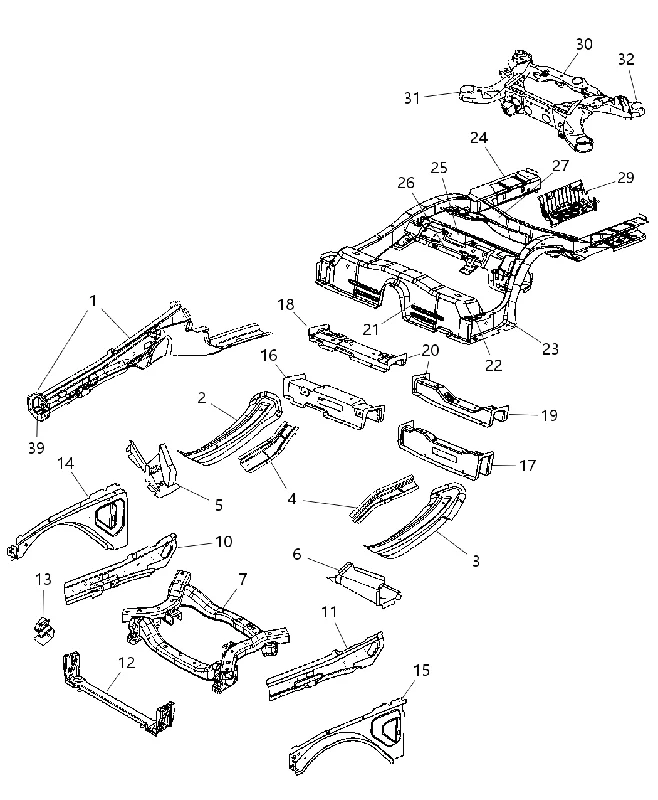 moparpartsgiant10-4224259