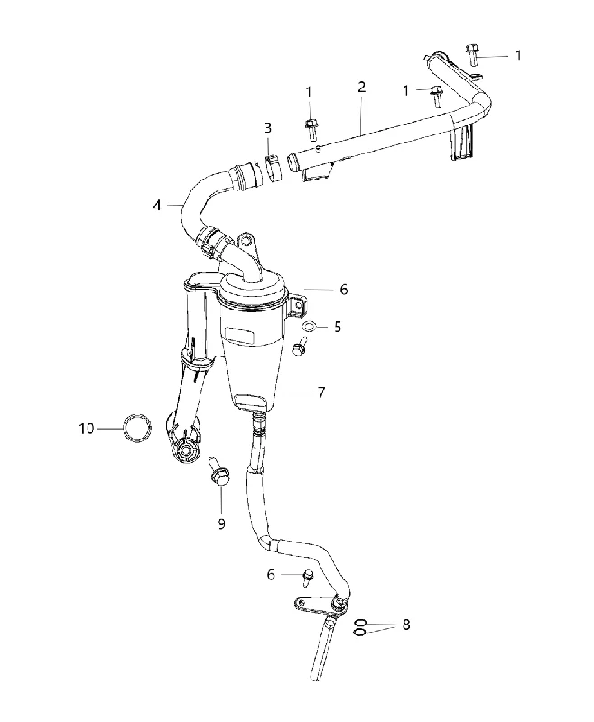 moparpartsgiant10-4224341