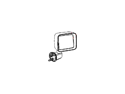 moparpartsgiant10-4224384