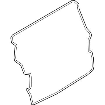 moparpartsgiant10-4224398