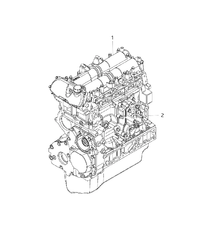 moparpartsgiant10-4224435