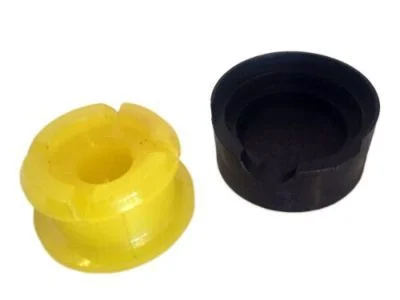 moparpartsgiant10-4224470