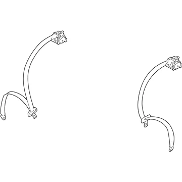 moparpartsgiant10-4224579