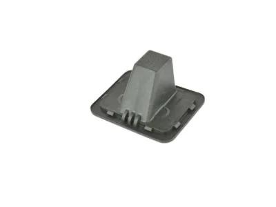 moparpartsgiant10-4224764