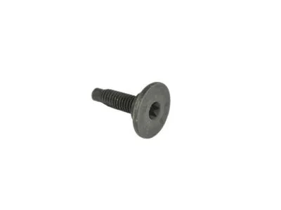 moparpartsgiant10-4224780