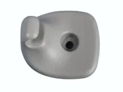 moparpartsgiant10-4224855