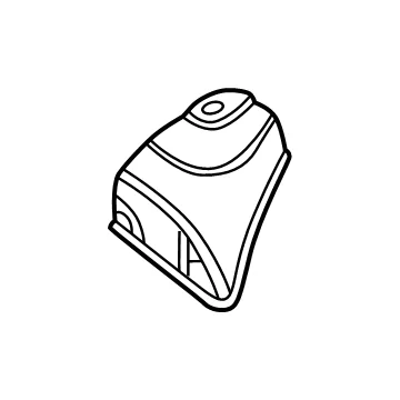 moparpartsgiant10-4224917