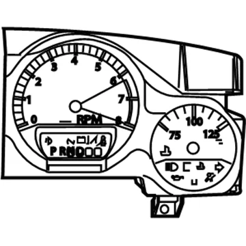 moparpartsgiant10-4224948