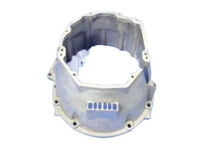 moparpartsgiant10-4225011