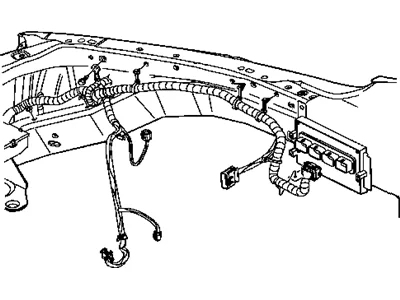 moparpartsgiant10-4225064