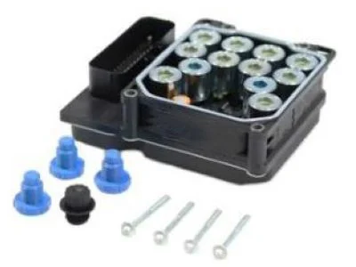 moparpartsgiant10-4225330