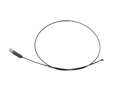 moparpartsgiant10-4225409