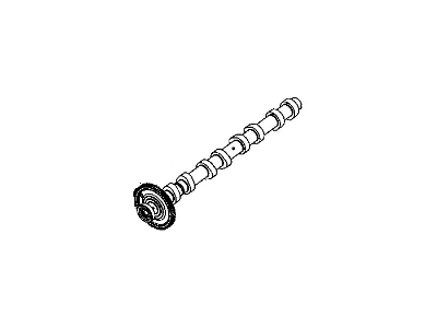 moparpartsgiant10-4225446
