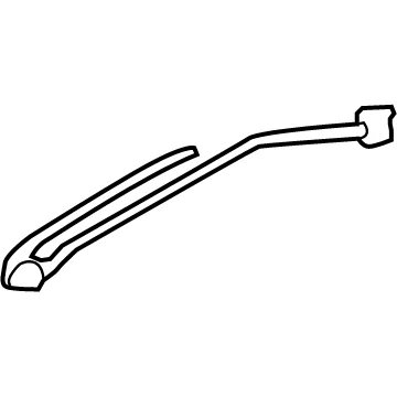 moparpartsgiant10-4225891
