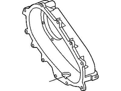 moparpartsgiant10-4226032