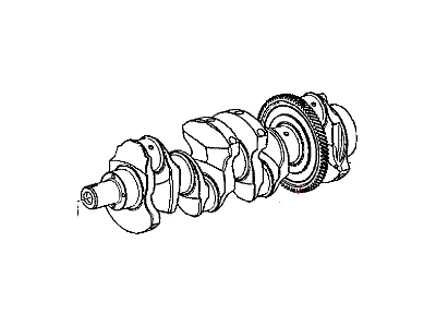 moparpartsgiant10-4226130