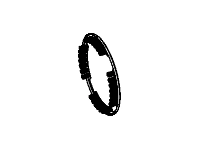 moparpartsgiant10-4226163