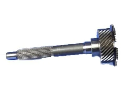 moparpartsgiant10-4226303