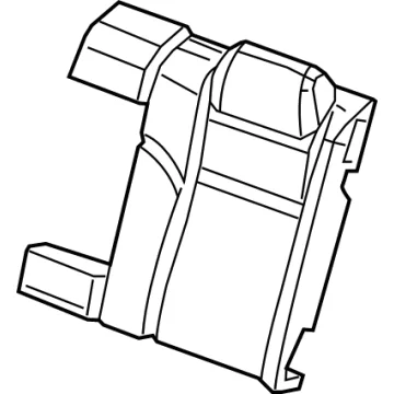 moparpartsgiant10-4226403