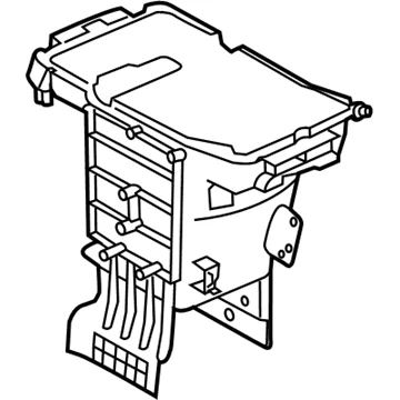 moparpartsgiant10-4226491
