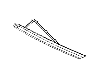 moparpartsgiant10-4226618