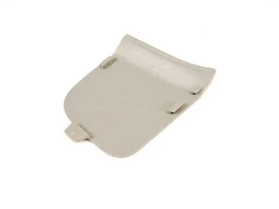 moparpartsgiant10-4226737