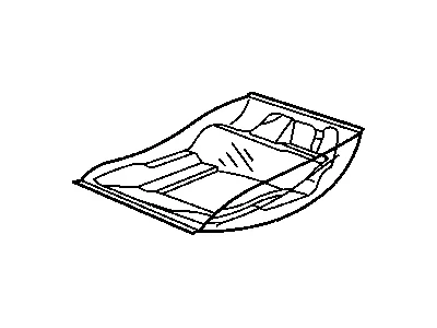 moparpartsgiant10-4226785