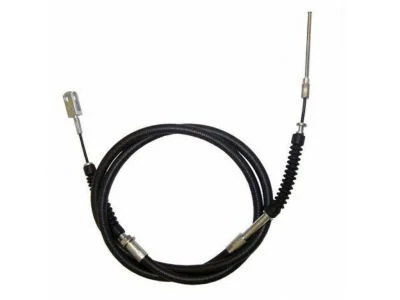 moparpartsgiant10-4226877