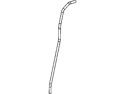 moparpartsgiant10-4226886