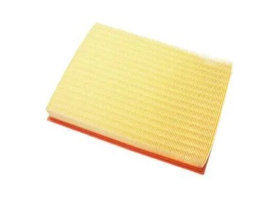 moparpartsgiant10-4226903