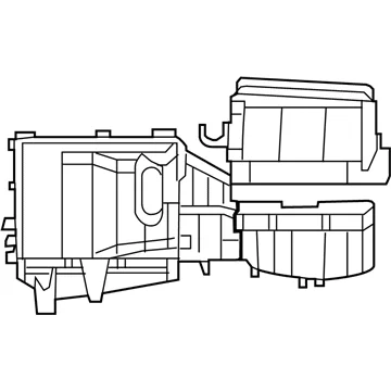 moparpartsgiant10-4227012