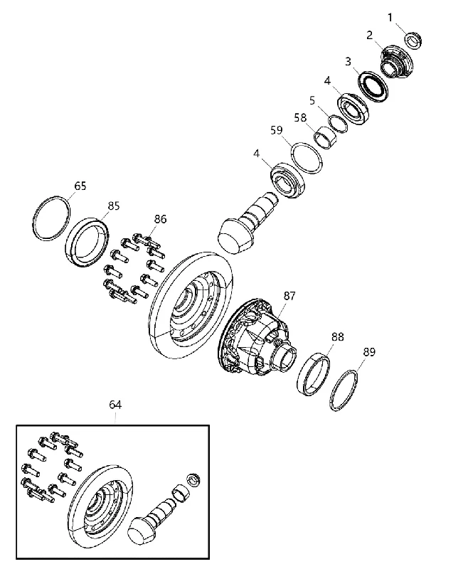 moparpartsgiant10-4227136