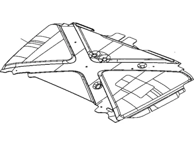 moparpartsgiant10-4227311