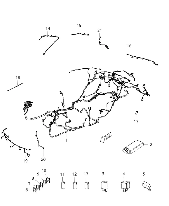 moparpartsgiant10-4227381