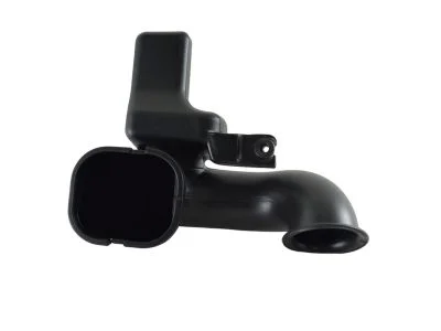 moparpartsgiant10-4227390